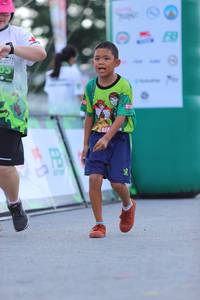 BIB: 
                            <button type="button" onclick="openModal(3656148)" class="btn btn-primary btn-sm float-right btn-popup" data-toggle="modal" data-target=".modal-high-quality">
                        <i class="fas fa-shopping-cart"></i> Add to Cart
                    </button>
                                            <button type="button" onclick="isThisMe(3656148, true)" class="btn btn-success btn-sm float-right btn-popup btn-isme hidden" data-toggle="tooltip" data-placement="bottom" title="นี่คือรูปของคุณใช่ไหม คลิกที่นี่เพื่อเอาเข้าอัลบั้ม">
                        <i class="fas fa-plus"></i> Add to album
                    </button>
                    <button type="button" onclick="isThisMe(3656148, false)" class="btn btn-warning btn-sm float-right btn-popup btn-isnotme hidden">
                        <i class="fas fa-ban"></i> Remove from album
                    </button>